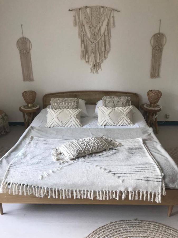 Villa Sylvania Спа Екстериор снимка